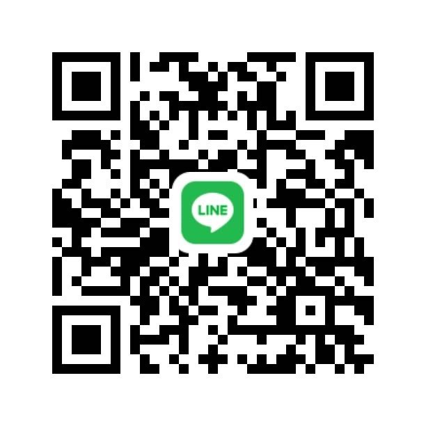 じじラインQR