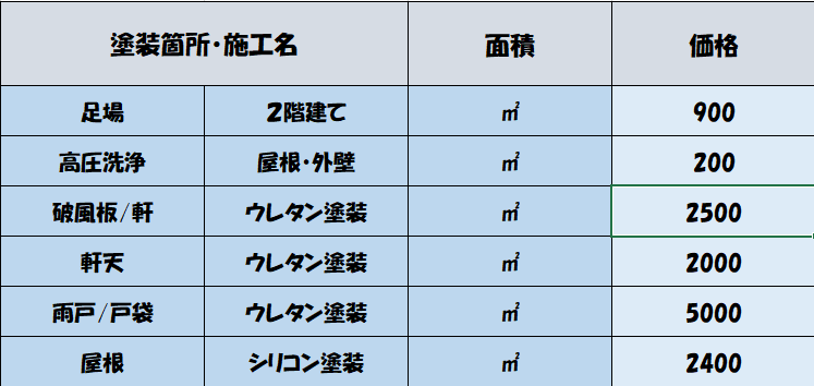 スクリーンショット 2026-01-16 220447